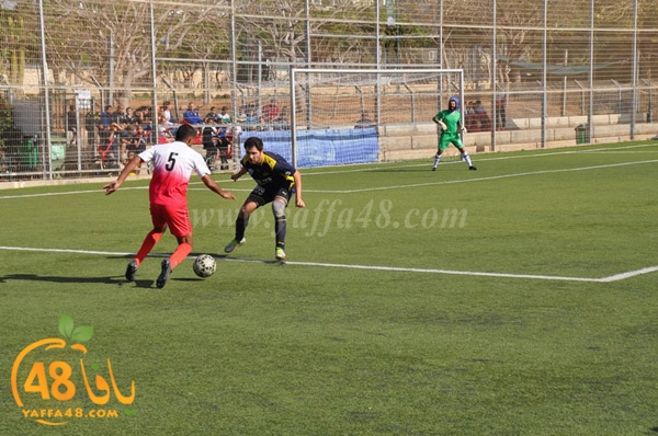 urthudux yaffa 1-9 (8).JPG